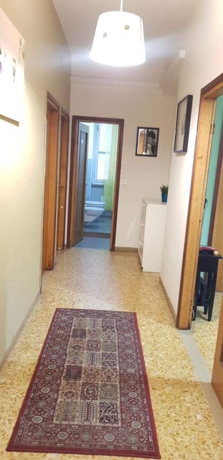 Prime Guest House Pisa Exterior photo