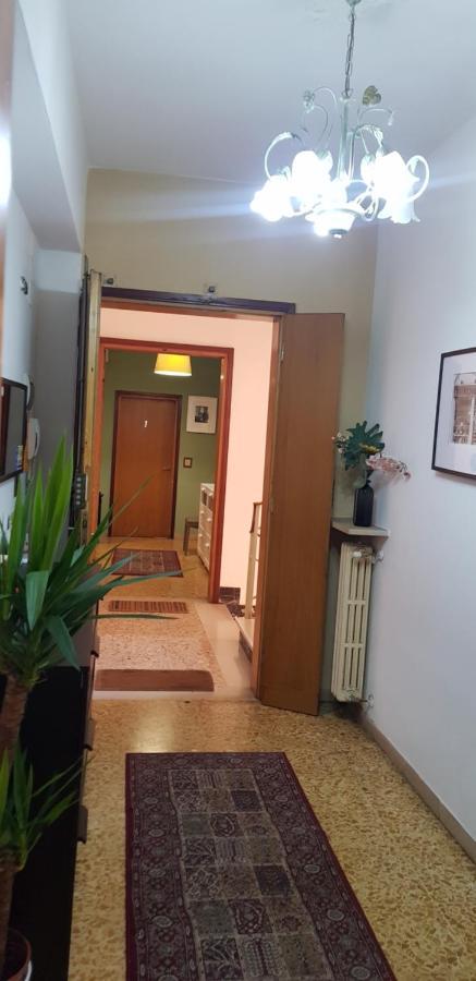 Prime Guest House Pisa Exterior photo