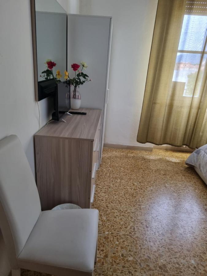 Prime Guest House Pisa Exterior photo
